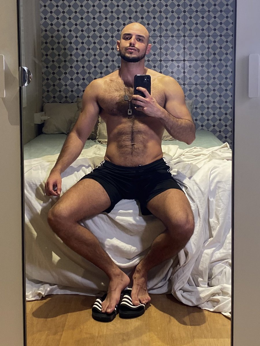 Eduardo  Jairycovich (@e_jairycovich) on Twitter photo 