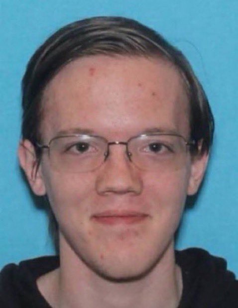 C_3C_3's tweet image. I know more about Alex Pretti in 3 days than I know about Thomas Crooks in 563 days…

Insane.