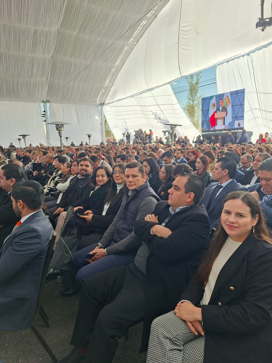 Madeleyne Figueroa tweet media