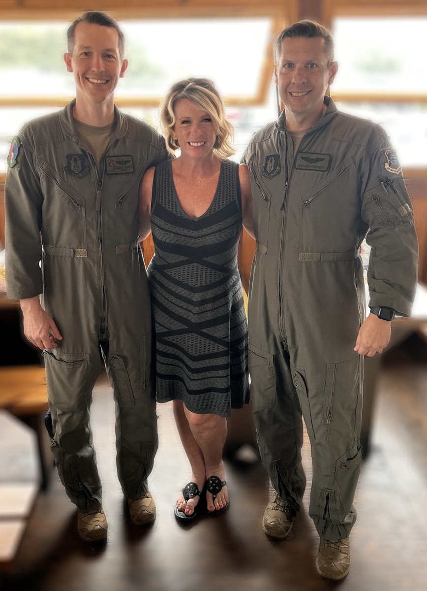 Kari Mirabal tweet media