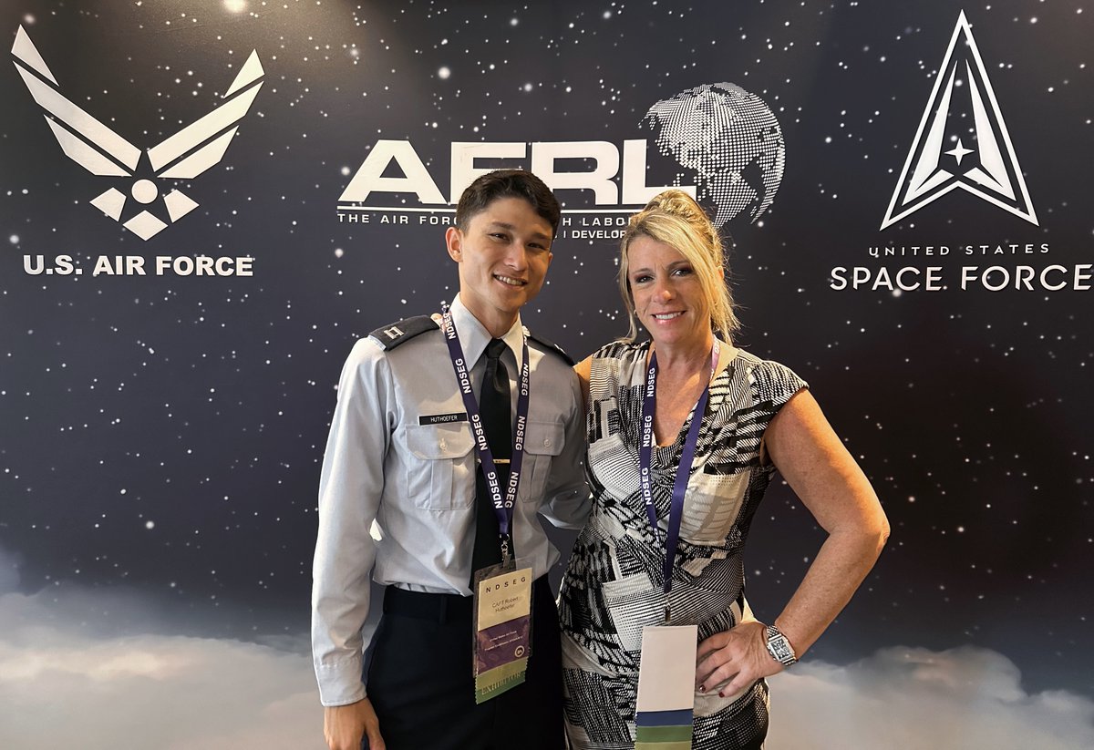 Kari Mirabal tweet media