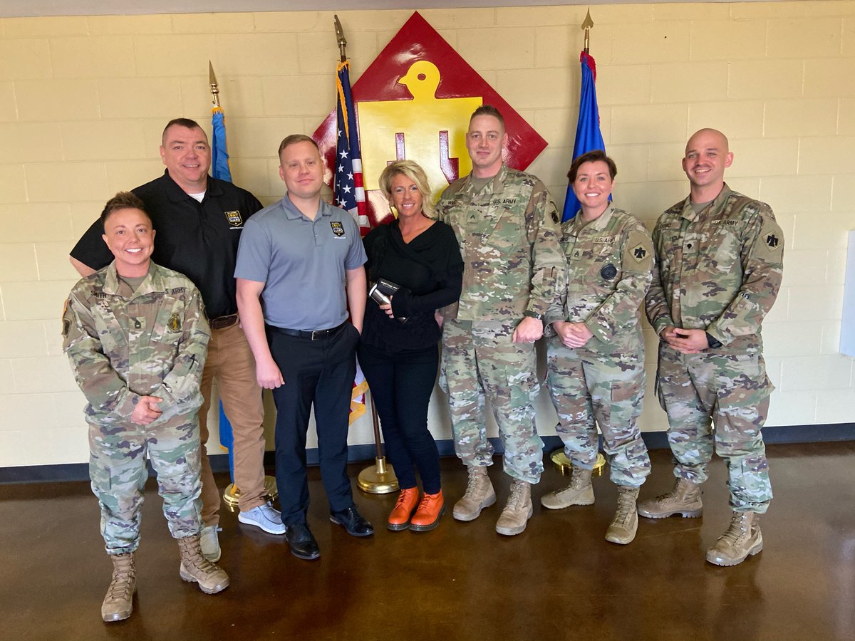 Kari Mirabal tweet media