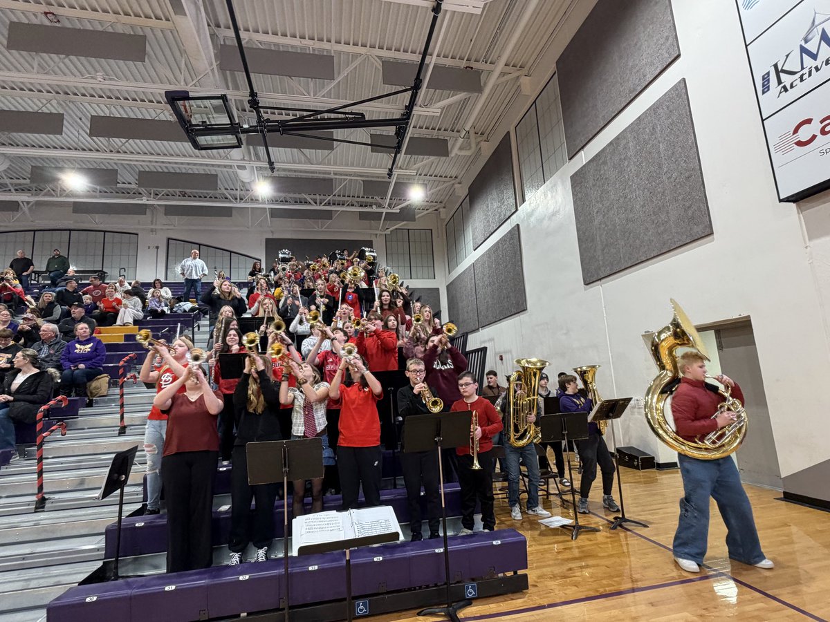 Mrs. Allender tweet media