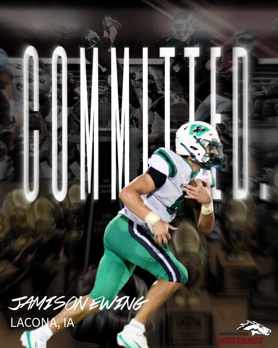 Jamison Ewing tweet media