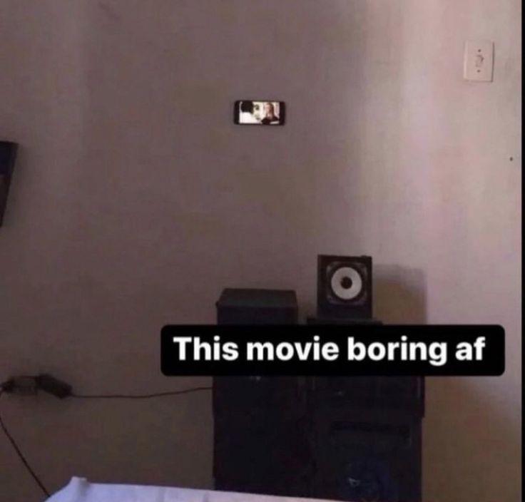 Images That Make You Feel Pain (@manmilk2) on Twitter photo 