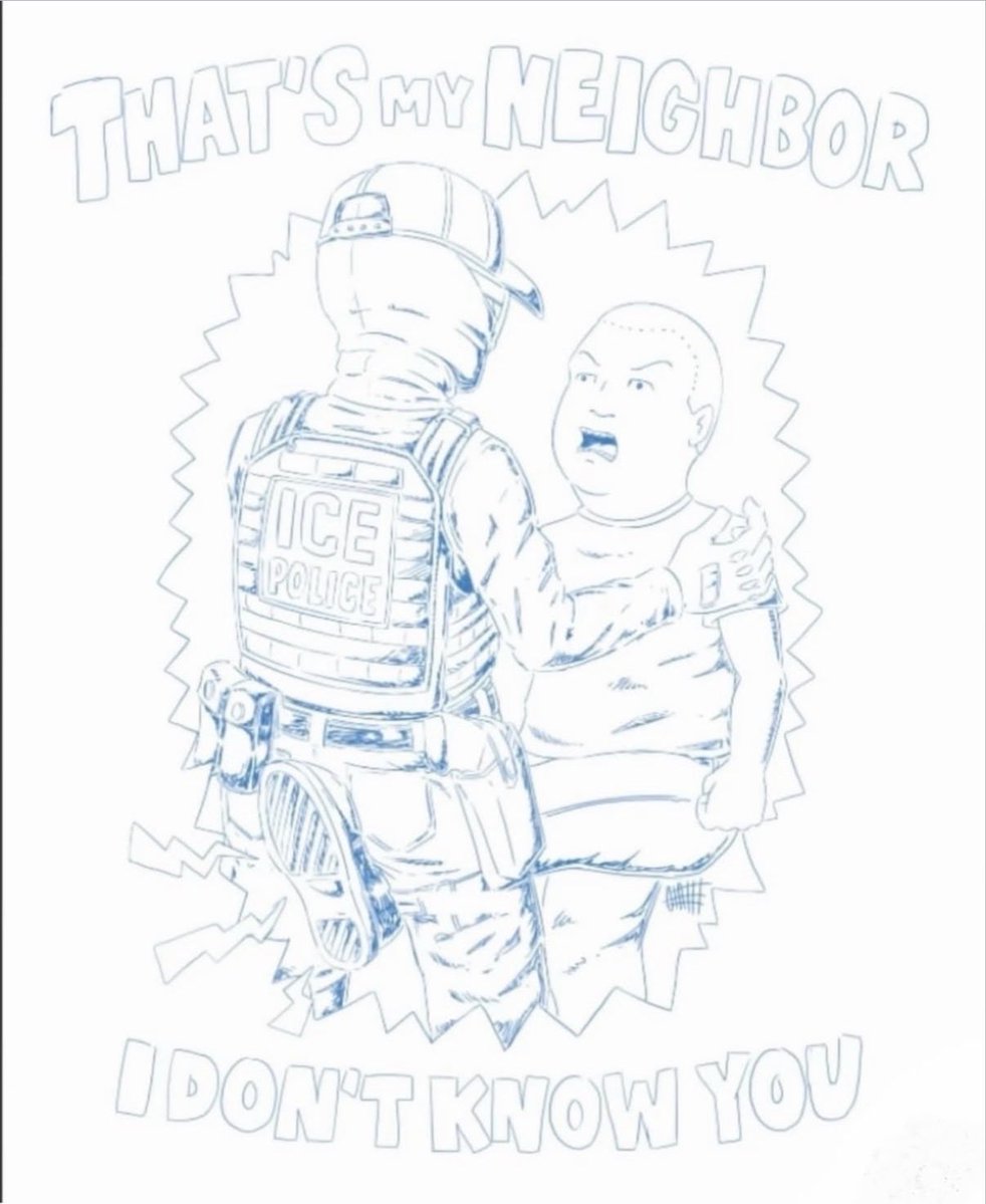 Real_Metalhead's tweet image. 