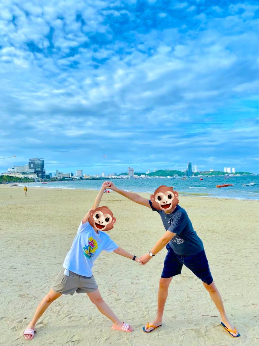 ふぁんでぃー 🇯  @fandee - Twitter Profile | TwStalker