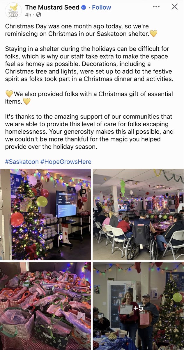 Ward 2 & 3 Residents | Protect OUR Community tweet media