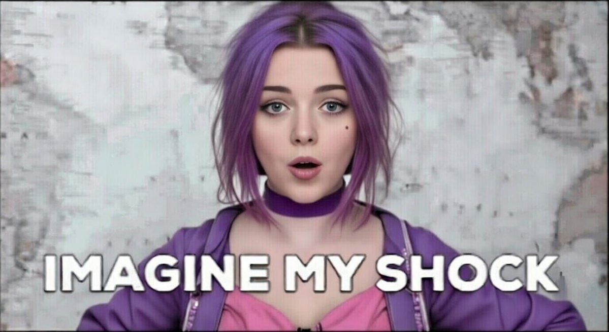 AmeliajakSolana's tweet image. 