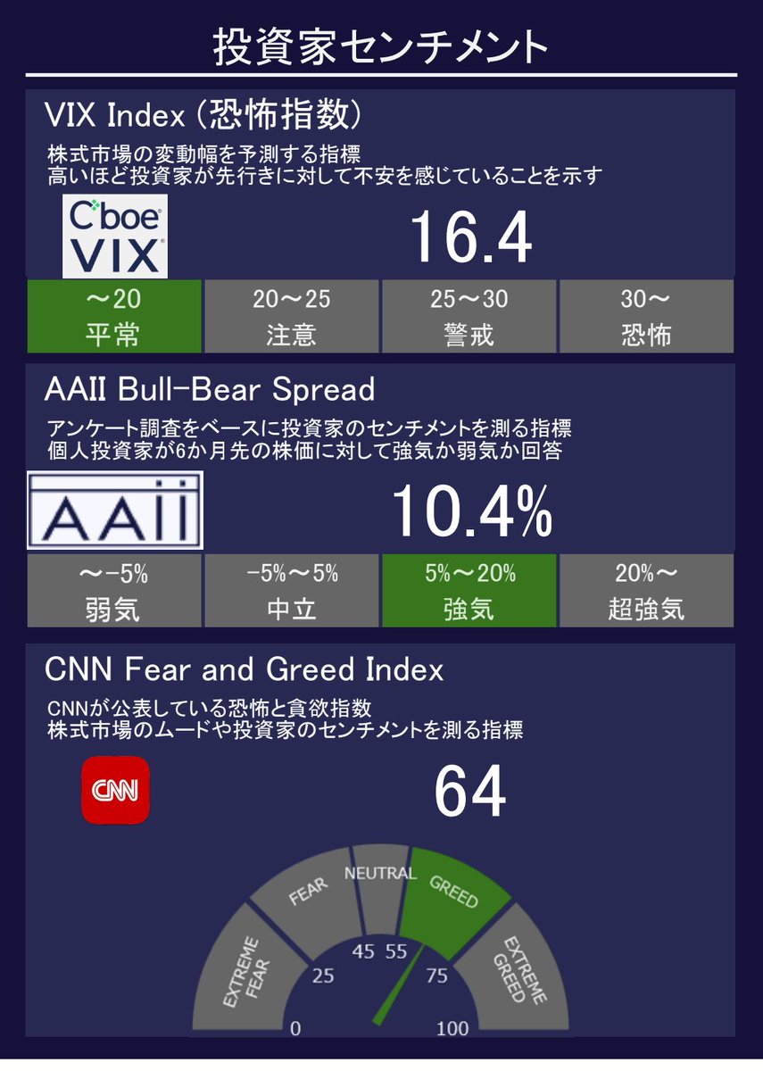クオンズー (@QuanZoo786) / Posts / X