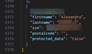 Dark Web Informer tweet media