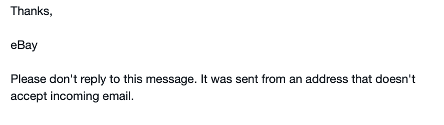 Prof Neil Martin tweet media