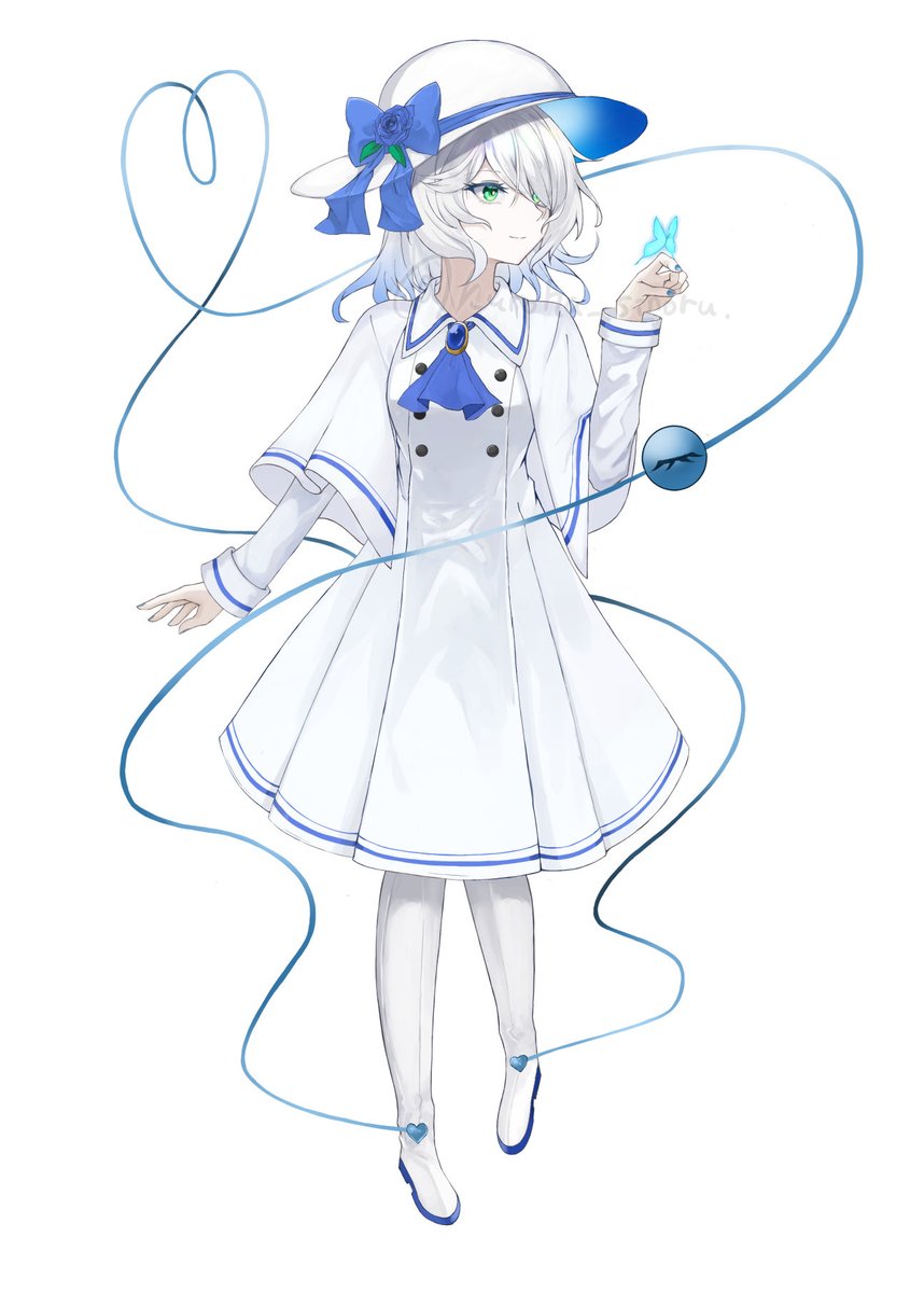 雨音🌧️ (@tomura_amane) / Posts / X