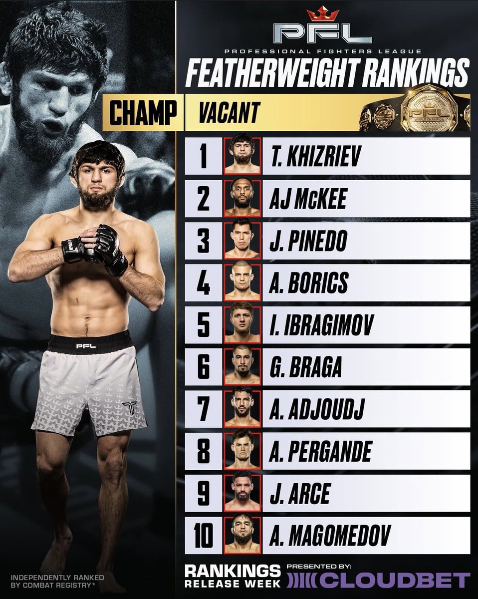 DZfighters tweet media