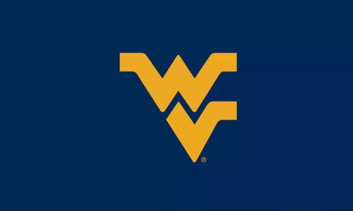 _JDGarman's tweet image. AGTG ‼️💪🏽 @williamsdo @CoachMarkJones1 @N_H_S_Football