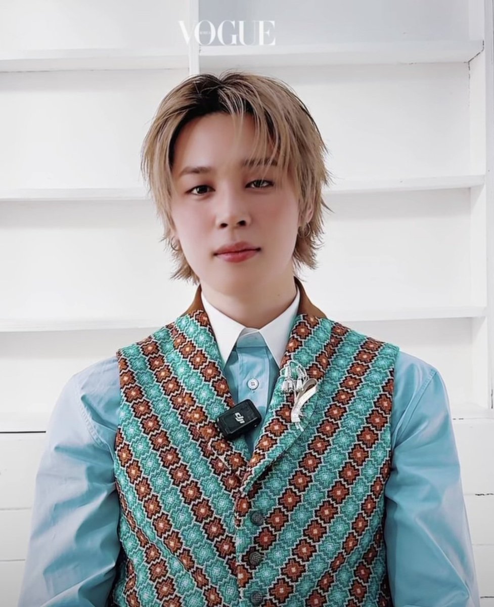 値下げしました！BTS メモリーズ2018 ランダムジミン BTS memories of 2018 DVD ランダムトレカ ジミン 公式