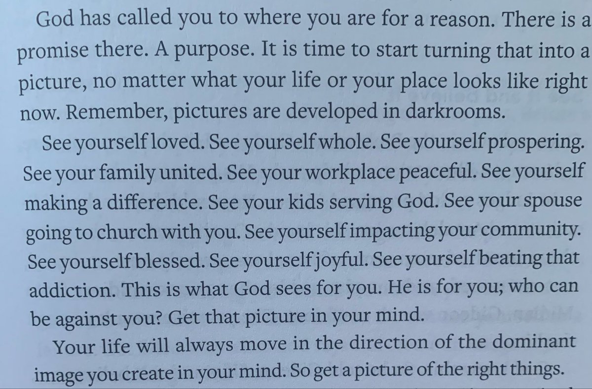 J. Aaron Mitchell tweet media