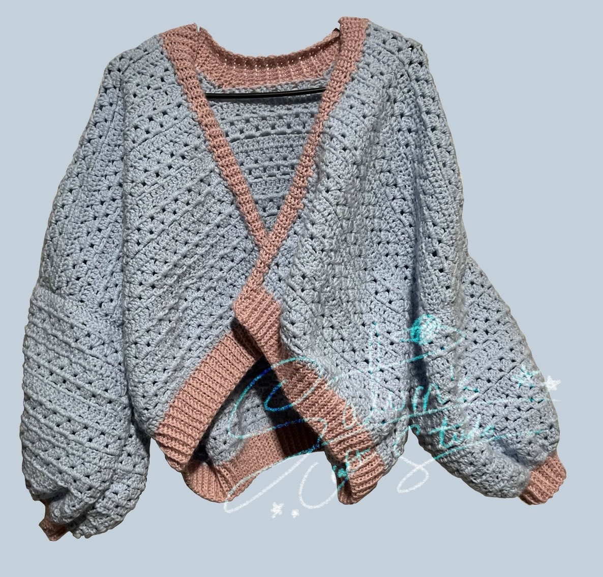 Saturn’s Craft Studio tweet media