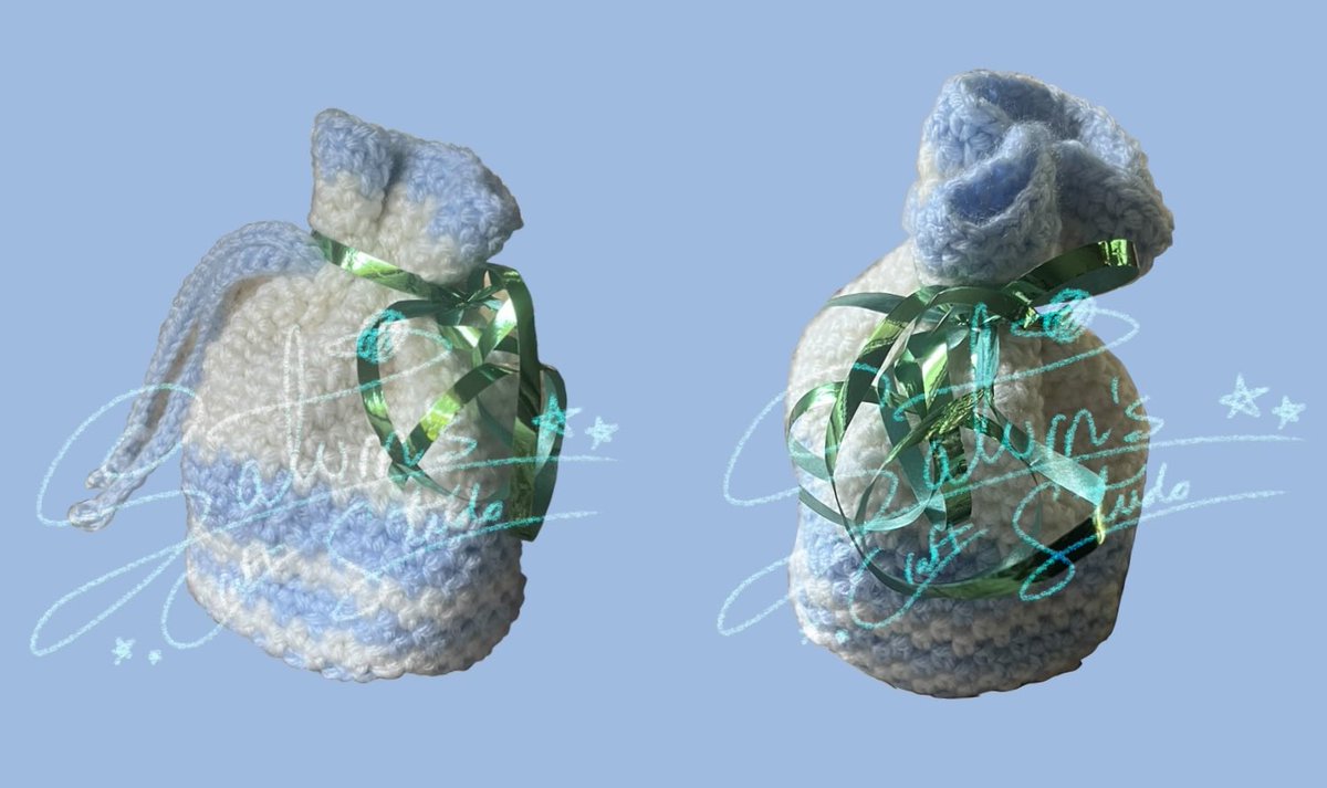 Saturn’s Craft Studio tweet media