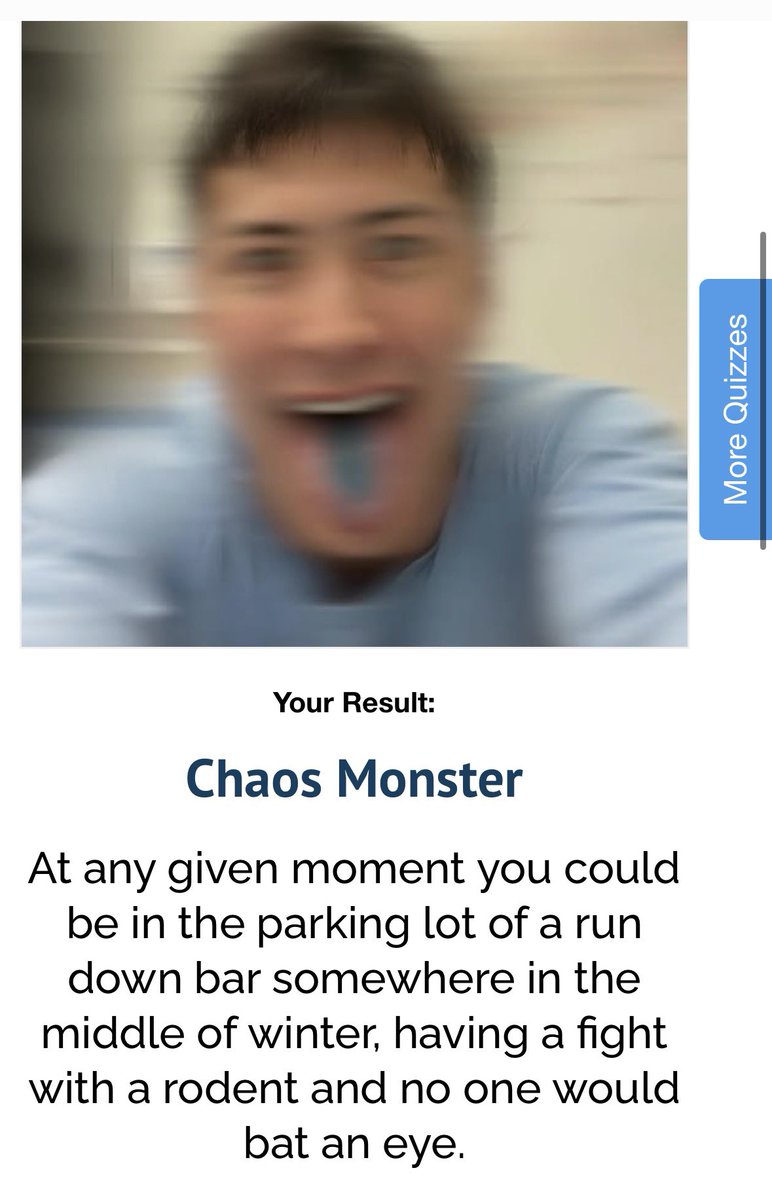 rivalrycore's tweet image. “no one would bat an eye” hey i’m just a girl