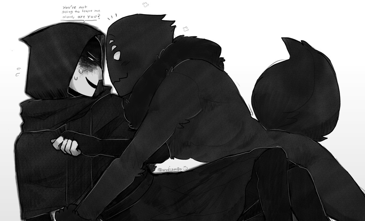 minecraft horror mod yaoi,,,,
#theknocker #theobsessed