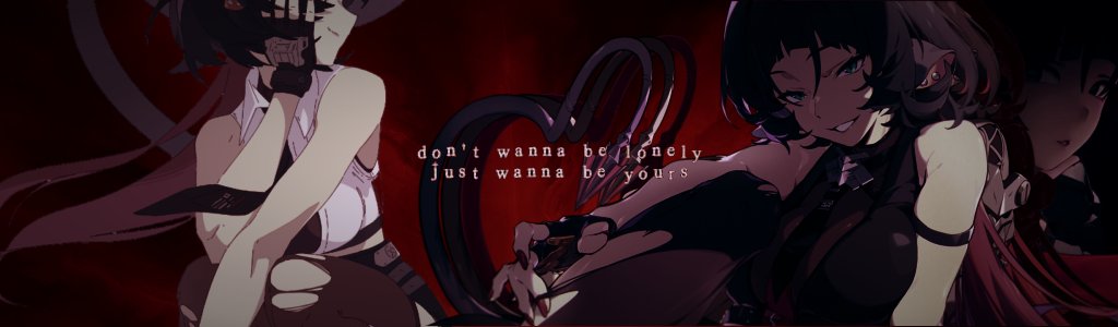 ᅠ ᅠ ᅠᅠ ᅠ ᅠ『 𝐅 𝐫 𝐚 𝐧 』 tweet media