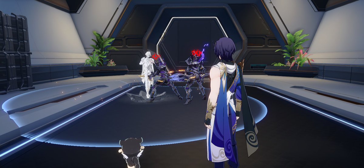 今日のレイシオ