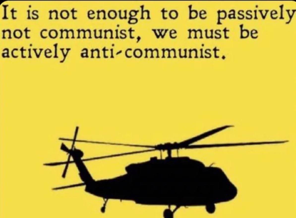 YALiberty's tweet image. Got it? Good. 😎