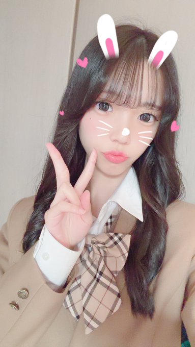 北島澪のTwitter画像10