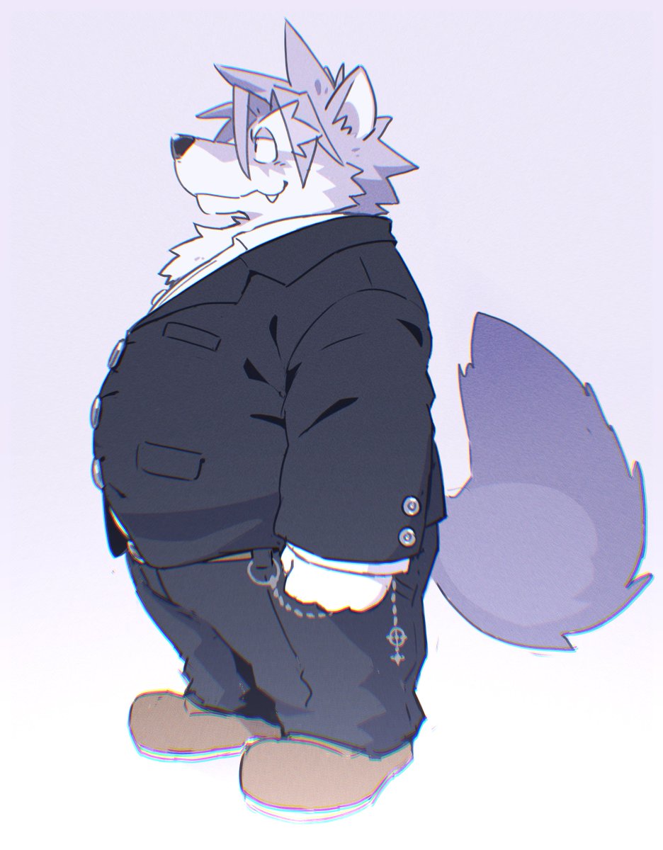 ナオ (@nao901) / Posts / X