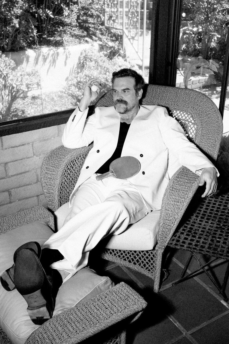 William Dawson (@chiefwilldawson) on Twitter photo 