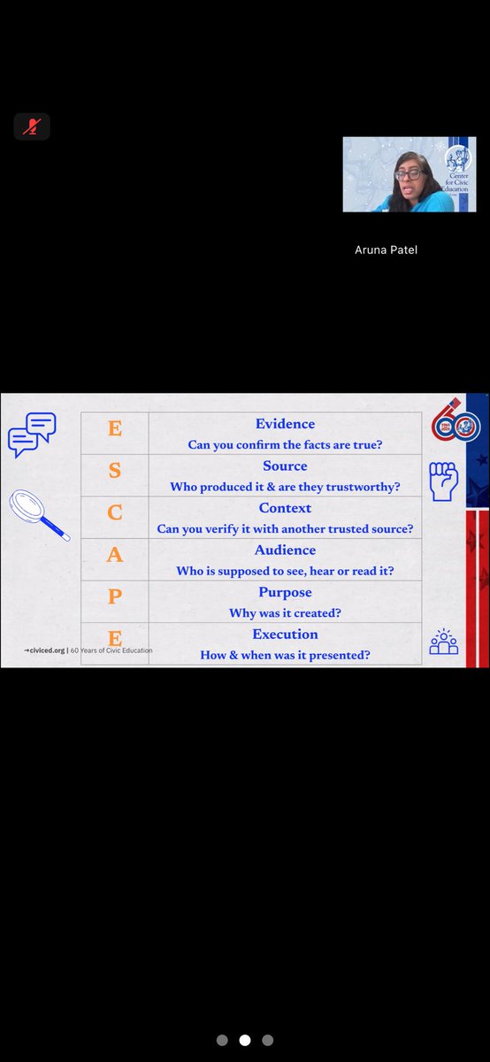 Sheila Bargo tweet media