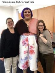 Falcboy's tweet image. 