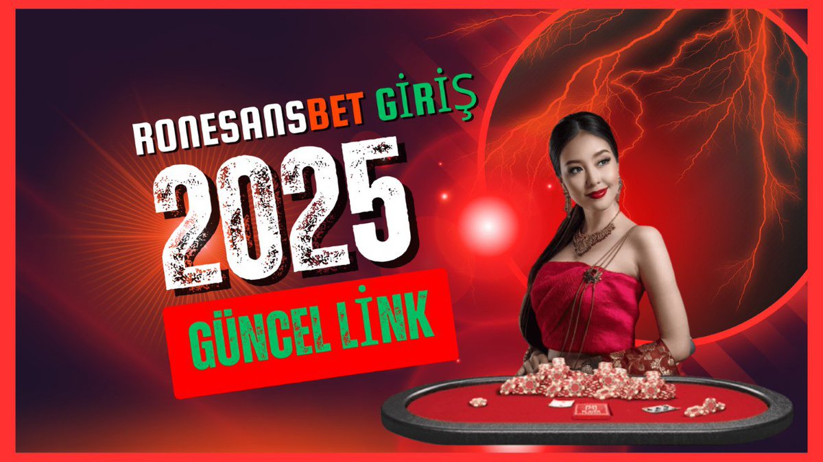 Yatırım eşiği düştü!
Havale ile 250₺ yatır, hızlı ve sorunsuz ödeme deneyimini yaşa.
#HavaleYatırım #250TL #Ödeme

Güncel giriş: cutt.ly/IrYTezos/?Glob… .