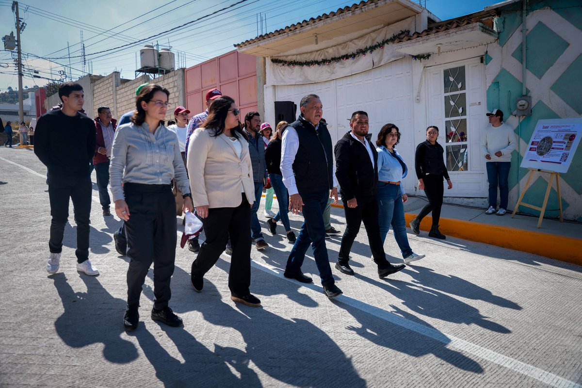 Ricardo Moreno tweet media