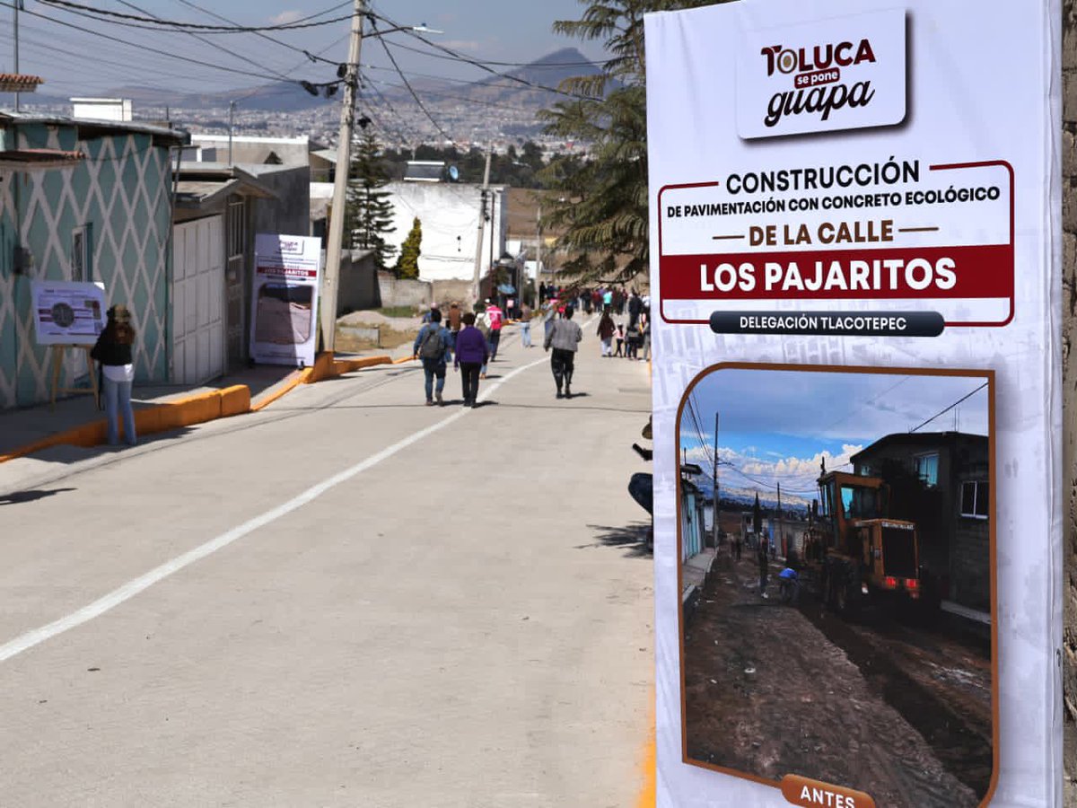 Ricardo Moreno tweet media