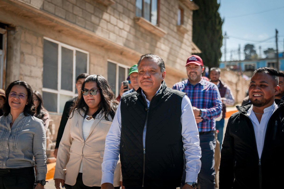 Ricardo Moreno tweet media