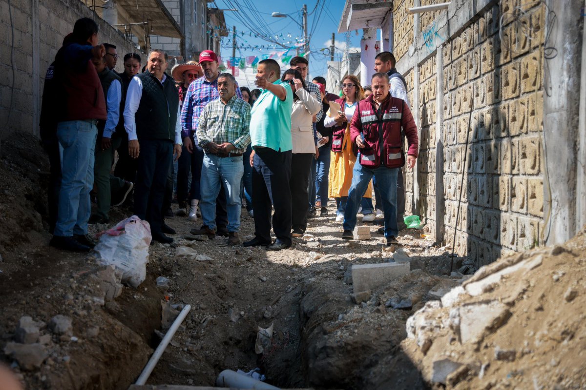 Ricardo Moreno tweet media