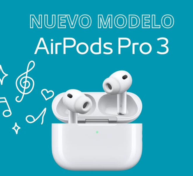 SagitarioDigital tweet media