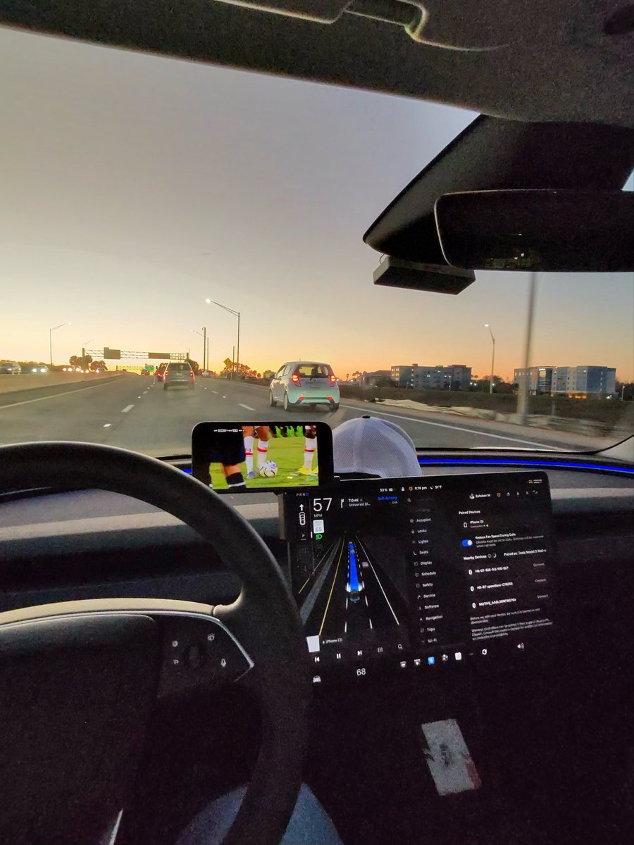 Siempre con vos globo querido <a href="/CAHuracan/">CA Huracán</a>