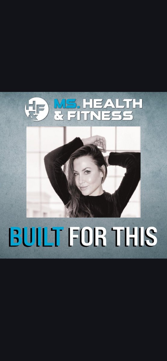 Stephy_J_'s tweet photo. After prayerful consideration, I accepted challenge to compete for Ms. Health &amp; Fitness.

As a regular person/corporate-cog, I promised myself 2026 is the yr I say "YES" to passions. -If U believe Fitness is more than physique: Alignment of mind, body, &amp; SPIRIT, UR my Tribe! ❤️ https://t.co/asHNmO9xhs
