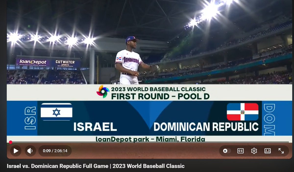 CookedByJaguar's tweet image. Doctor: you have 206 minutes to live

Me: