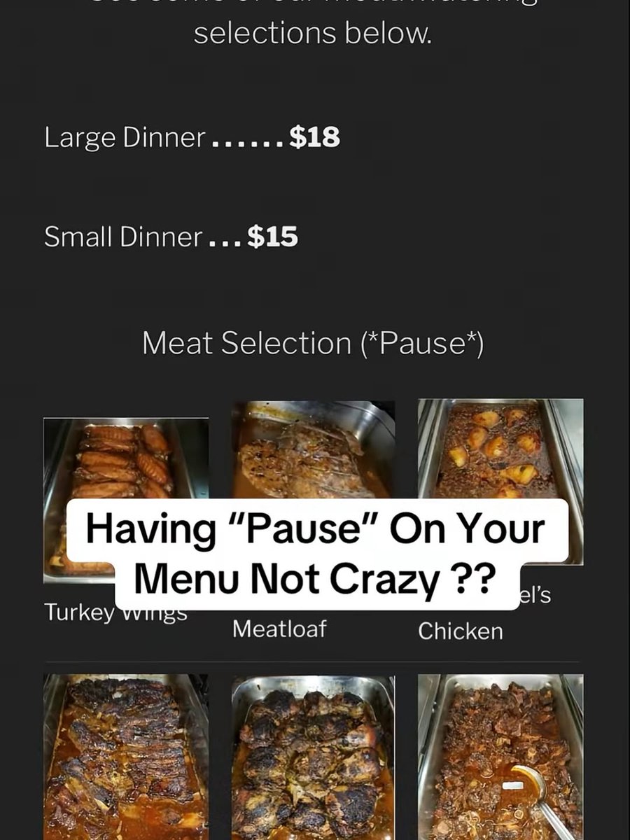 ja-hamon 🪓 (@shitfartnigga07) on Twitter photo 