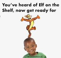 Falcboy's tweet image. 