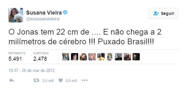 ilovbeingbasic's tweet image. 