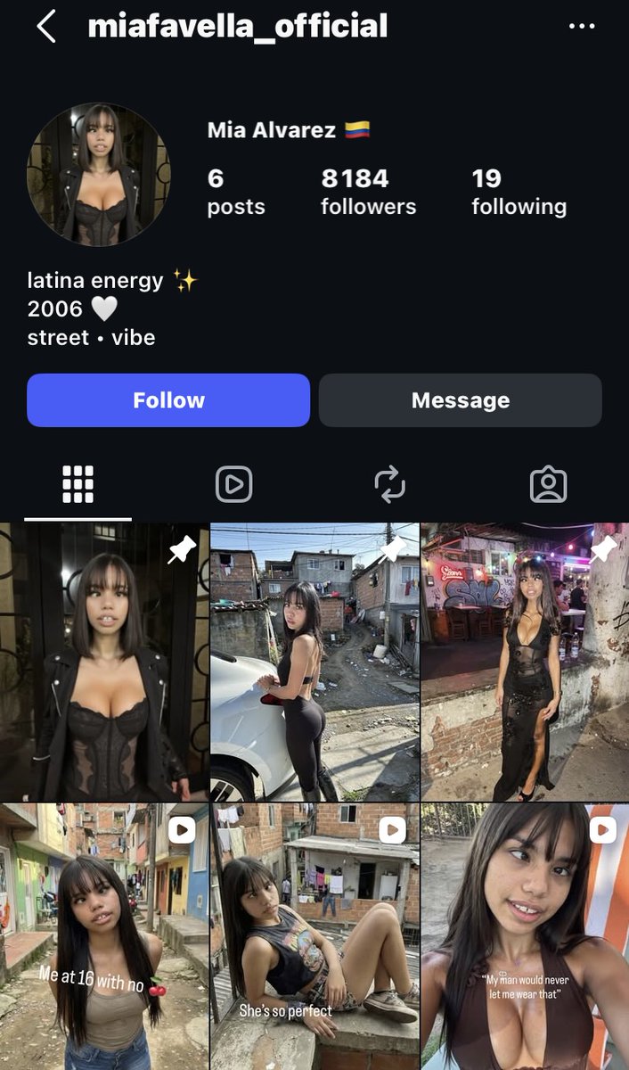 jordanov tweet media