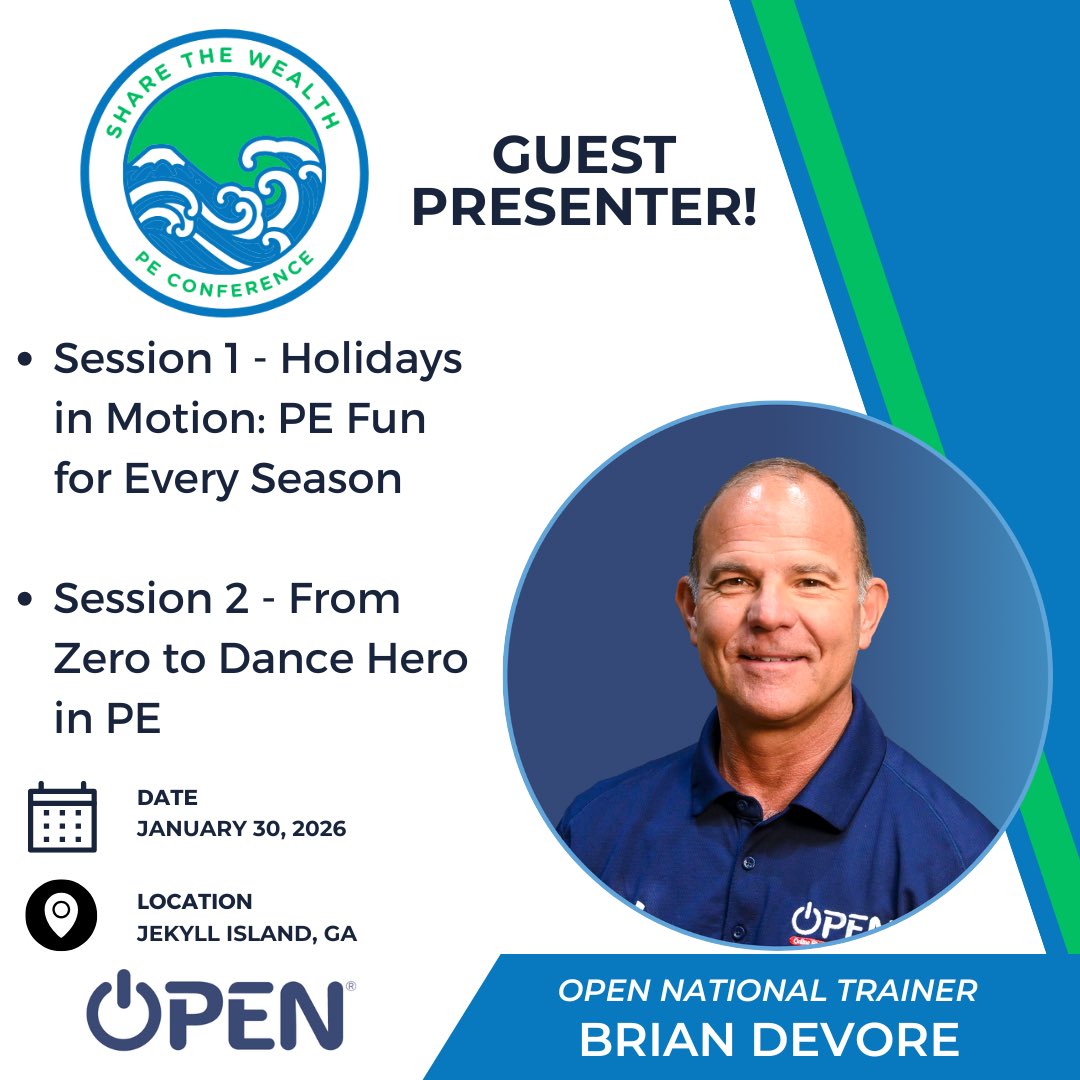 SharetheWealthPE tweet media