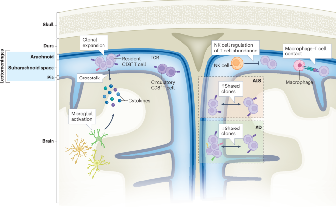 Waggoner Lab tweet media