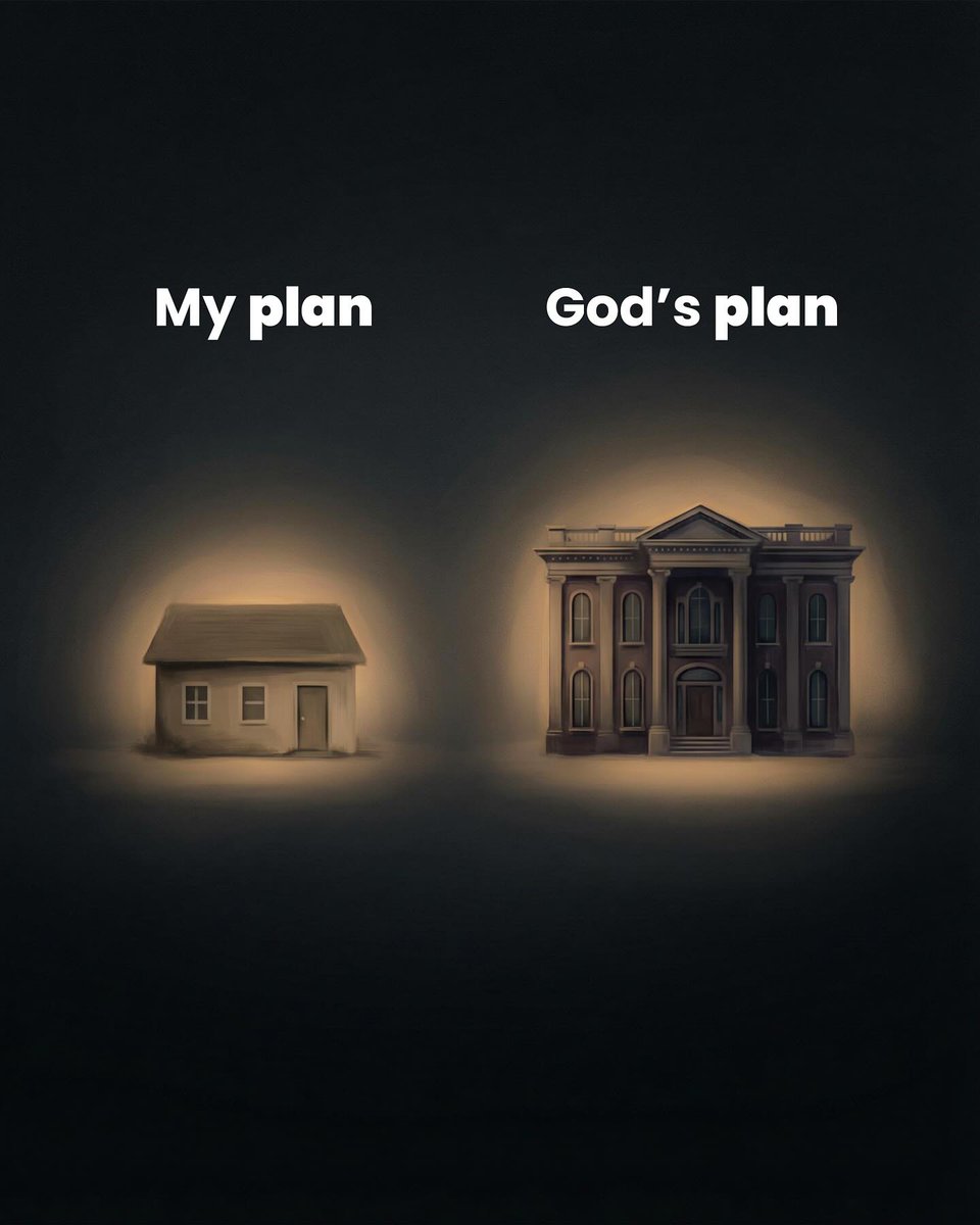 Mind_Essentials's tweet image. You &amp;lt;&amp;lt;&amp;lt; God