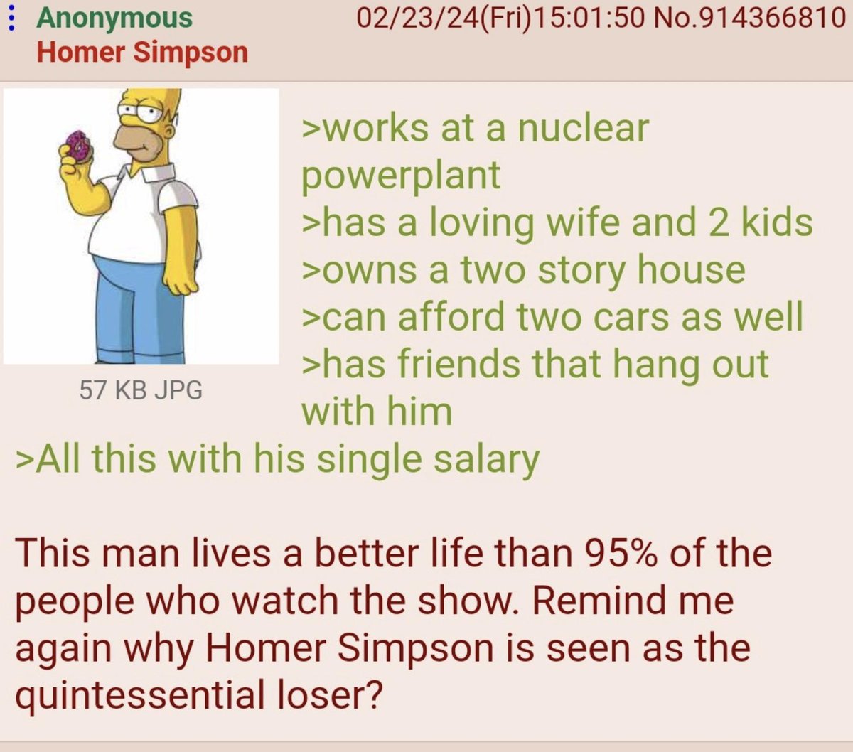 ManMilk2's tweet image. 